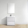 Bliss 30 Freestanding Modern Bathroom Vanity 4 4.jpg