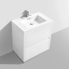 Bliss 30 Freestanding Modern Bathroom Vanity 5 4.jpg