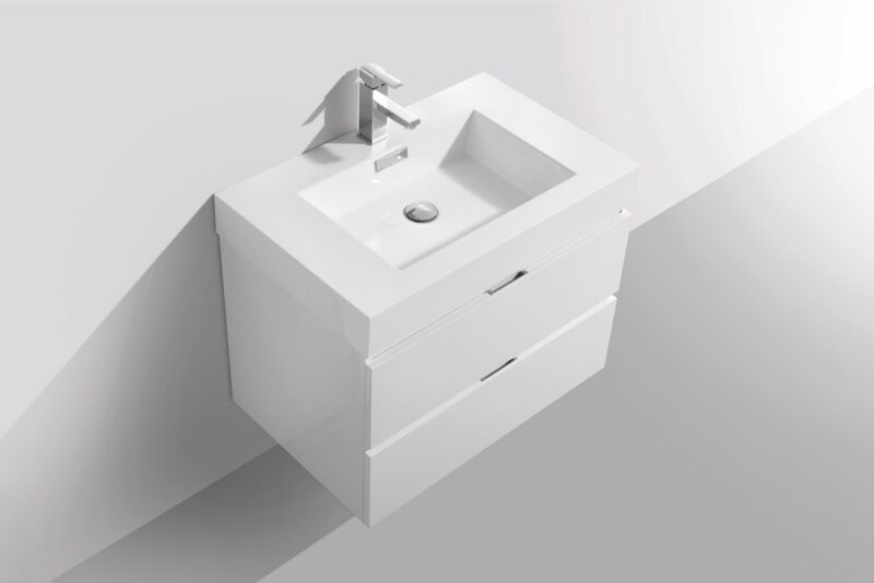 Bliss 30 Wall Mount Modern Bathroom Vanity 11 1.jpg