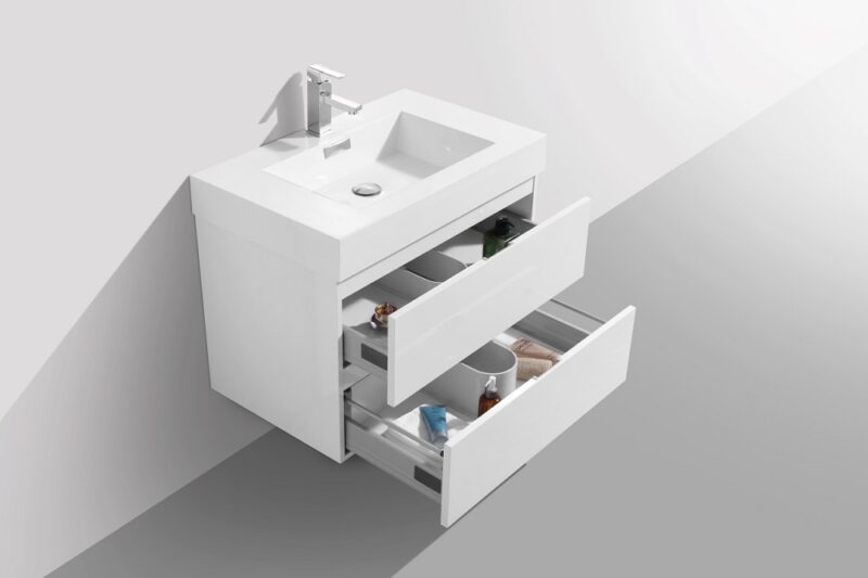 Bliss 30 Wall Mount Modern Bathroom Vanity 12.jpg