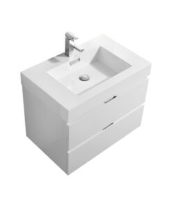 Bliss 30 Wall Mount Modern Bathroom Vanity 8 1.jpg