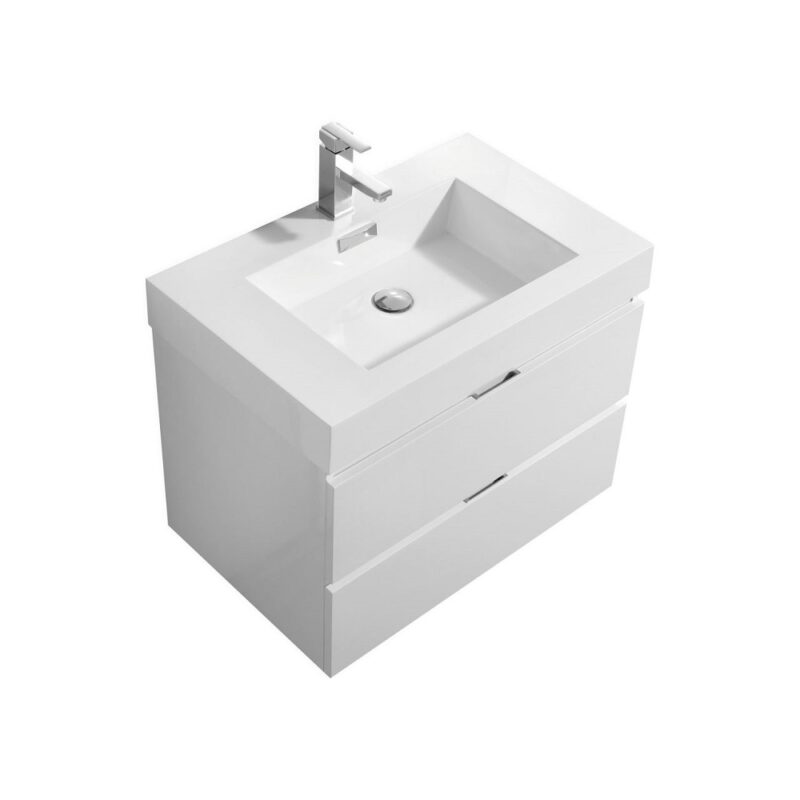 Bliss 30 Wall Mount Modern Bathroom Vanity 8 1.jpg