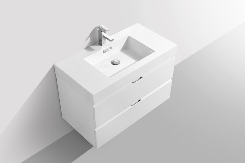 Bliss 36 Wall Mount Modern Bathroom Vanity 1 3.jpg