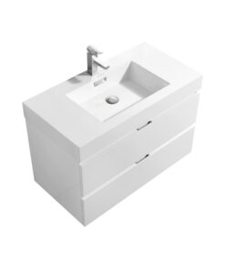 Bliss 36 Wall Mount Modern Bathroom Vanity 4 3.jpg