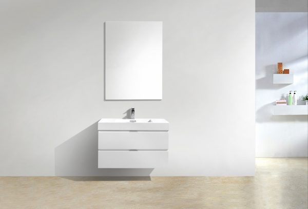 Bliss 36 Wall Mount Modern Bathroom Vanity 6 3.jpg