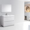 Bliss 40 Freestanding Modern Bathroom Vanity 2 2.jpg