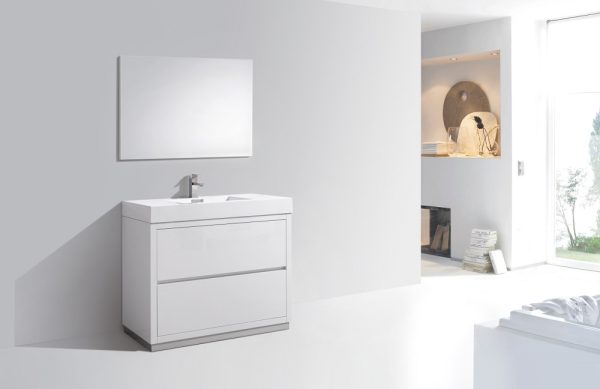 Bliss 40 Freestanding Modern Bathroom Vanity 2 2.jpg