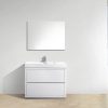 Bliss 40 Freestanding Modern Bathroom Vanity 3 2.jpg