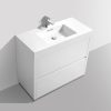 Bliss 40 Freestanding Modern Bathroom Vanity 4 2.jpg