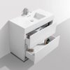 Bliss 40 Freestanding Modern Bathroom Vanity 5 2.jpg