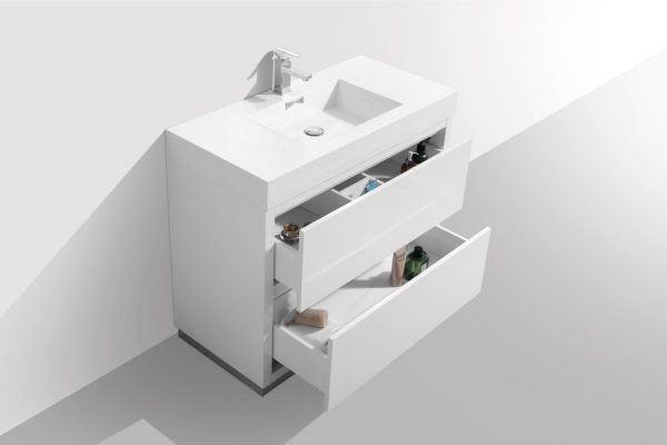 Bliss 40 Freestanding Modern Bathroom Vanity 5 2.jpg