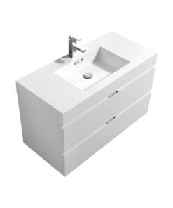 Bliss 40 Wall Mount Modern Bathroom Vanity 1 2.jpg