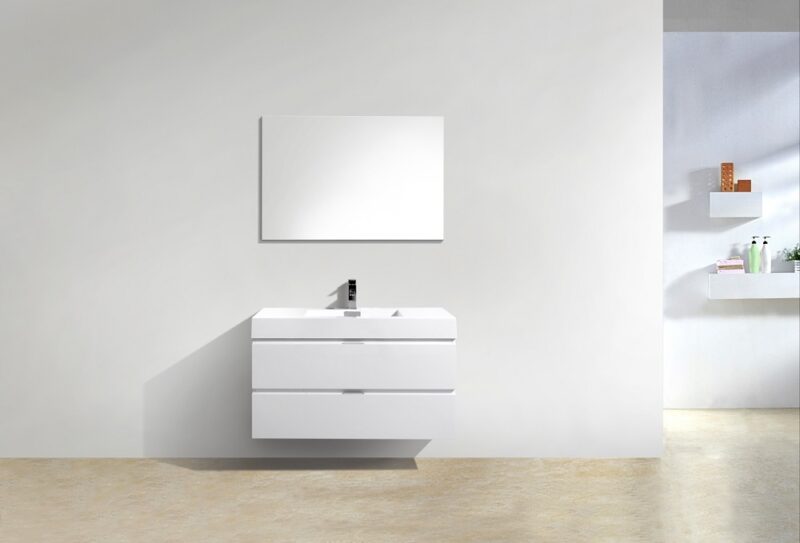 Bliss 40 Wall Mount Modern Bathroom Vanity 3 2.jpg