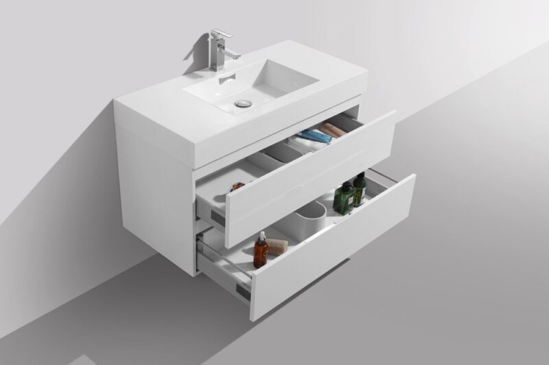 Bliss 40 Wall Mount Modern Bathroom Vanity 5 2.jpg