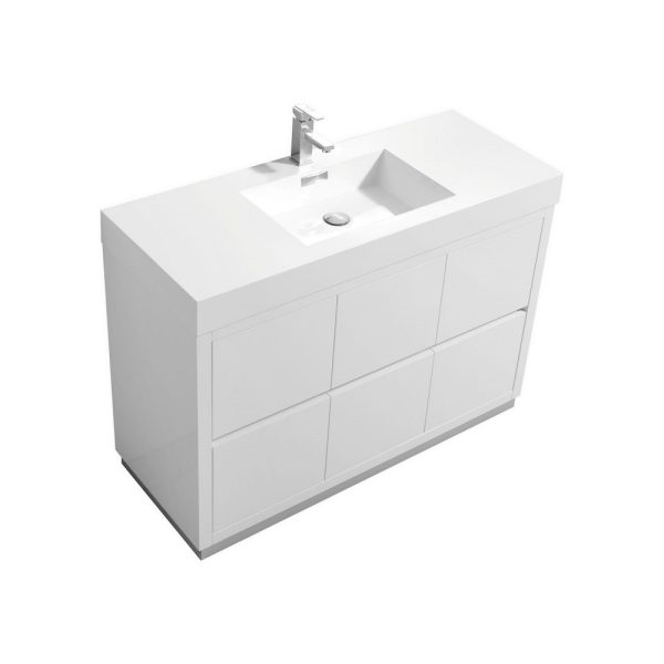 Bliss 48 Freestanding Modern Bathroom Vanity 1 2.jpg