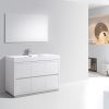 Bliss 48 Freestanding Modern Bathroom Vanity 2 2.jpg