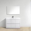 Bliss 48 Freestanding Modern Bathroom Vanity 3 2.jpg