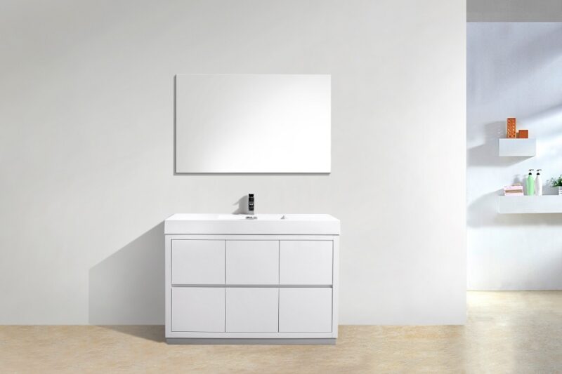 Bliss 48 Freestanding Modern Bathroom Vanity 3 2.jpg