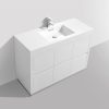 Bliss 48 Freestanding Modern Bathroom Vanity 4 2.jpg