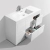 Bliss 48 Freestanding Modern Bathroom Vanity 5 2.jpg