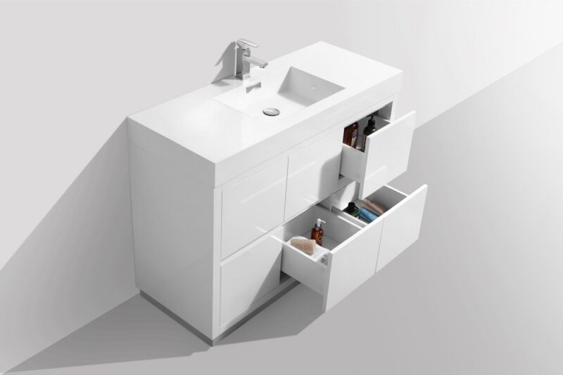 Bliss 48 Freestanding Modern Bathroom Vanity 5 2.jpg