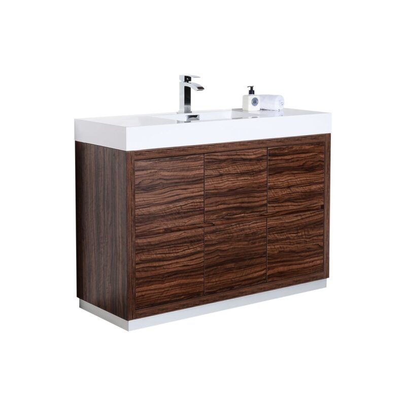 Bliss 48 Freestanding Modern Bathroom Vanity 6 2.jpg