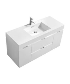 Bliss 48 Wall Mount Modern Bathroom Vanity 1 2.jpg