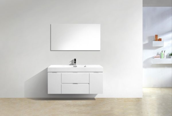 Bliss 48 Wall Mount Modern Bathroom Vanity 3 2.jpg