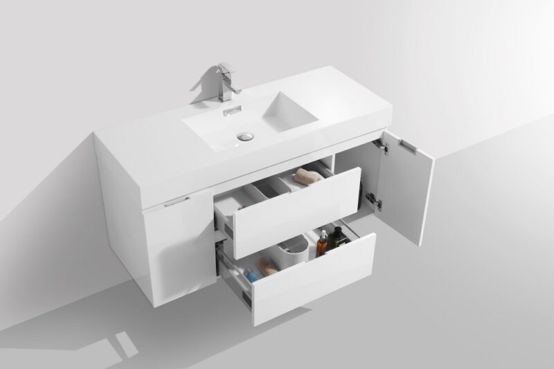 Bliss 48 Wall Mount Modern Bathroom Vanity 5 2.jpg