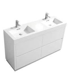 Bliss 60 Double Sink Freestanding Modern Bathroom Vanity 13.jpg