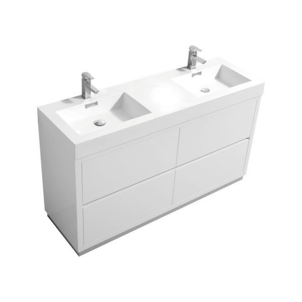 Bliss 60 Double Sink Freestanding Modern Bathroom Vanity 13.jpg