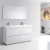 Bliss 60 Double Sink Freestanding Modern Bathroom Vanity 14.jpg