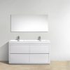 Bliss 60 Double Sink Freestanding Modern Bathroom Vanity 15.jpg