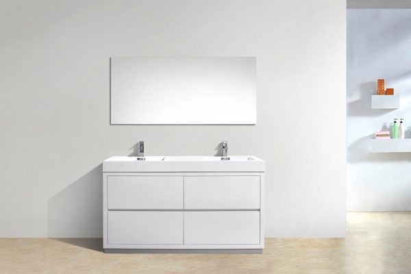 Bliss 60 Double Sink Freestanding Modern Bathroom Vanity 15.jpg