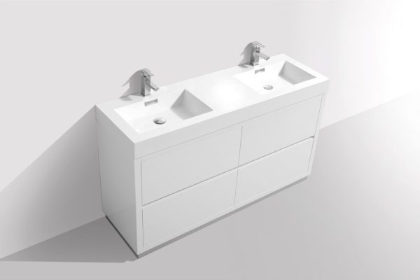 Bliss 60 Double Sink Freestanding Modern Bathroom Vanity 16.jpg