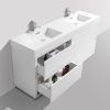 Bliss 60 Double Sink Freestanding Modern Bathroom Vanity 17.jpg