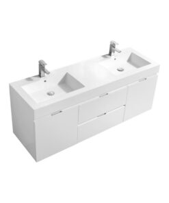 Bliss 60 Double Sink Wall Mount Modern Bathroom Vanity 1 1.jpg