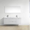 Bliss 60 Double Sink Wall Mount Modern Bathroom Vanity 3 1.jpg