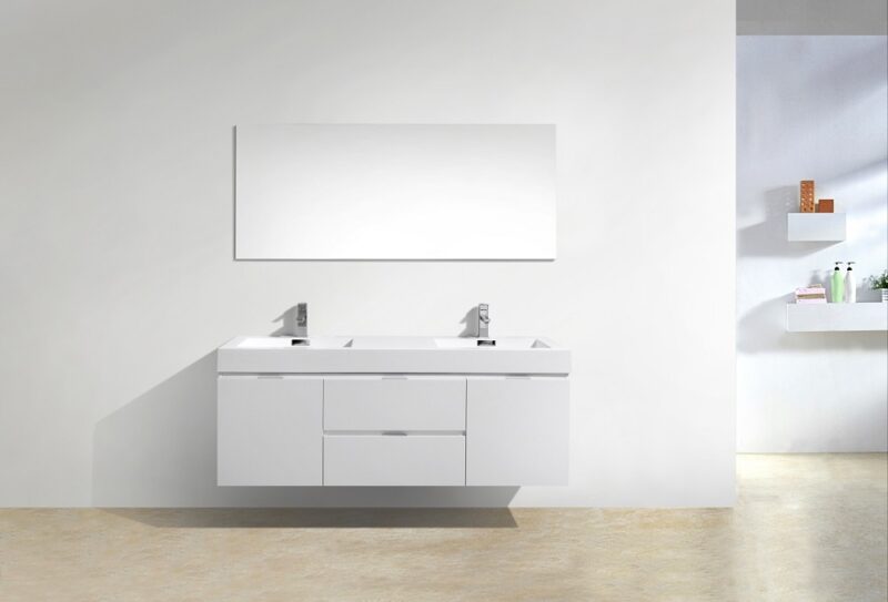 Bliss 60 Double Sink Wall Mount Modern Bathroom Vanity 3 1.jpg