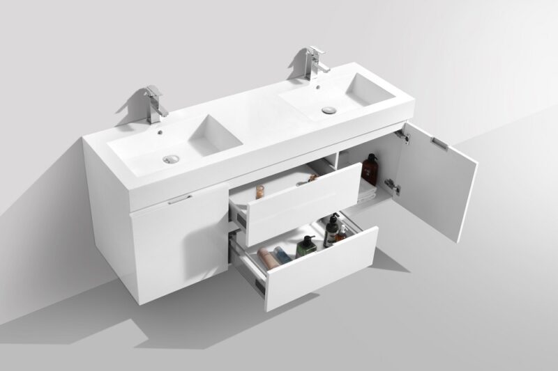 Bliss 60 Double Sink Wall Mount Modern Bathroom Vanity 5 1.jpg