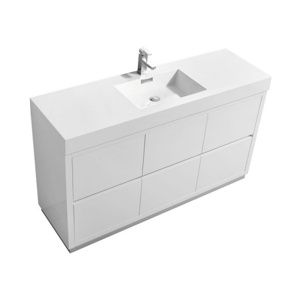 Bliss 60 Single Sink Freestanding Modern Bathroom Vanity 1 2.jpg