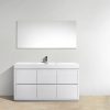 Bliss 60 Single Sink Freestanding Modern Bathroom Vanity 2 2.jpg