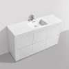 Bliss 60 Single Sink Freestanding Modern Bathroom Vanity 3 2.jpg