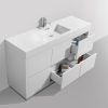 Bliss 60 Single Sink Freestanding Modern Bathroom Vanity 4 2.jpg