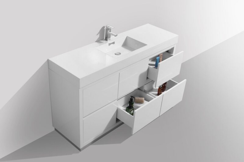 Bliss 60 Single Sink Freestanding Modern Bathroom Vanity 4 2.jpg