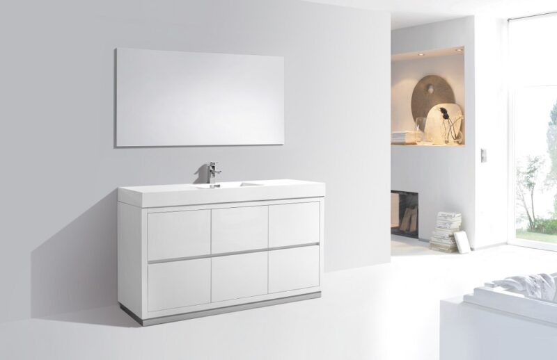 Bliss 60 Single Sink Freestanding Modern Bathroom Vanity.jpg