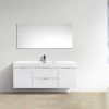 Bliss 60 Single Sink Wall Mount Modern Bathroom Vanity 10 1.jpg