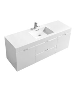 Bliss 60 Single Sink Wall Mount Modern Bathroom Vanity 8 1.jpg