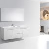 Bliss 60 Single Sink Wall Mount Modern Bathroom Vanity 9 1.jpg
