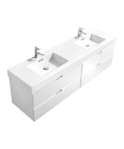 Bliss 72 Double Sink Wall Mount Modern Bathroom Vanity 1 1.jpg